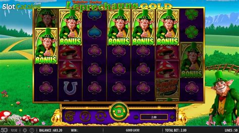 rainbow riches leprechauns gold|Rainbow Riches Leprechauns Gold Slot .